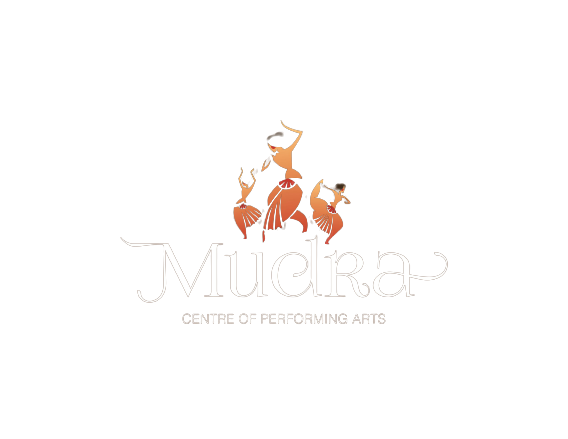 Mudra — Centre of Performing Arts